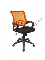 Офисное кресло AV 214 на Office-mebel.ru