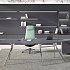 Кабинет Суперджет на Office-mebel.ru 1