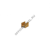Подставка для системного блока А-48 на Office-mebel.ru