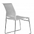 Офисное кресло Color D918a на Office-mebel.ru 13