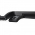 Кресло руководителя Aura (FK005-A) на Office-mebel.ru 12