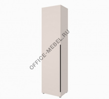 Шкаф для одежды M-621 на Office-mebel.ru