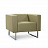 Мягкая мебель для офиса VENTA кресло на Office-mebel.ru 7
