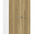 Гардероб высокий CLF522.U003 на Office-mebel.ru 1