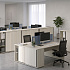 Офисная мебель Лемо (Lemo) на Office-mebel.ru 4
