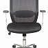 Офисное кресло CH-899SL на Office-mebel.ru 2