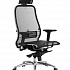 Кресло руководителя SAMURAI S-3.04 на Office-mebel.ru 10