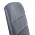 Офисное кресло Sam-M B654-1 на Office-mebel.ru 41