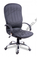ДИПЛОМАТ ХРОМ на Office-mebel.ru