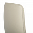 Кресло руководителя Magic (A628-1) на Office-mebel.ru 7
