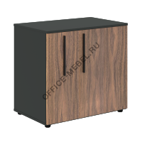 Тумба под фригобар VRGR 8655				 на Office-mebel.ru