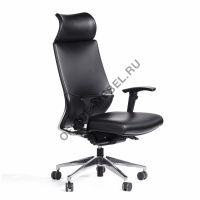 Vertu на Office-mebel.ru