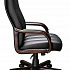 Кресло руководителя FORUM А LX  на Office-mebel.ru 3