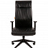 Кресло руководителя CHAIRMAN 510 на Office-mebel.ru 3