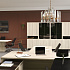 Мебель для кабинета Акцент на Office-mebel.ru 1