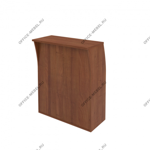 Стойка РС-1 на Office-mebel.ru