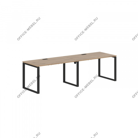 Бенч-система EQWST 2780 на Office-mebel.ru
