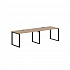Бенч-система EQWST 2780 на Office-mebel.ru 1