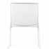 Конференц кресло  Simple X-19 на Office-mebel.ru 13
