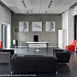 Мягкая мебель для офиса Виспо на Office-mebel.ru 30