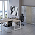 Офисная мебель ONIX на Office-mebel.ru 3