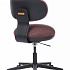 Кресло руководителя Ted KA21 на Office-mebel.ru 25