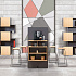 Офисная мебель Up на Office-mebel.ru 4