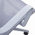 Офисное кресло Глория 		 на Office-mebel.ru 8