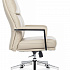Офисное кресло Leon-M B916 на Office-mebel.ru 15