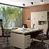 Мебель для кабинета Модерн на Office-mebel.ru 8