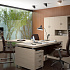 Шкаф низкий К83 на Office-mebel.ru 8