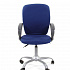 Офисное кресло CHAIRMAN 9801 на Office-mebel.ru 12