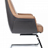 Кресло руководителя Verdi SF D-655 на Office-mebel.ru 8