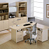 Офисная мебель Стимул на Office-mebel.ru 3
