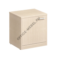 Тумба для холодильника универсальная КР 561 на Office-mebel.ru