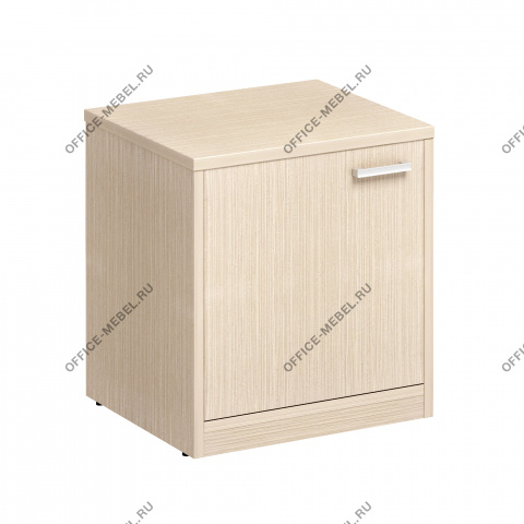 Тумба для холодильника универсальная КР 561 на Office-mebel.ru