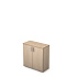 Шкаф для документов комплектация 2Ш.023.1 на Office-mebel.ru 1