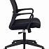 Офисное кресло MC-201 на Office-mebel.ru 5