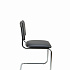 Стул Стул Сильвия 02S на Office-mebel.ru 4