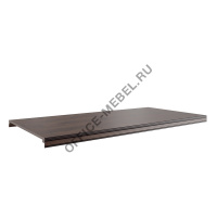 Топ стола для переговоров BRN86720 на Office-mebel.ru
