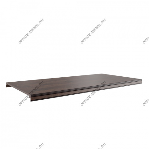 Топ стола для переговоров BRN86720 на Office-mebel.ru