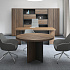 Кабинет Faber на Office-mebel.ru 8