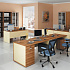 Офисная мебель Тандем на Office-mebel.ru 7