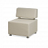 Мягкая мебель для офиса Модуль дивана Ma1 на Office-mebel.ru 10