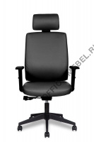 МГ-25 ПАУК  на Office-mebel.ru