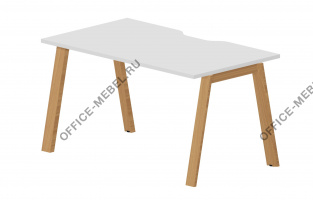 Стол AWV148 на Office-mebel.ru