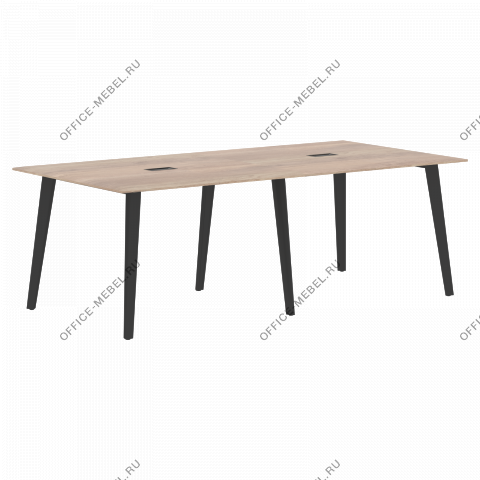 Стол для заседаний JCT 2211 на Office-mebel.ru