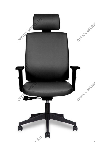 Офисное кресло МГ-25 ПАУК  на Office-mebel.ru
