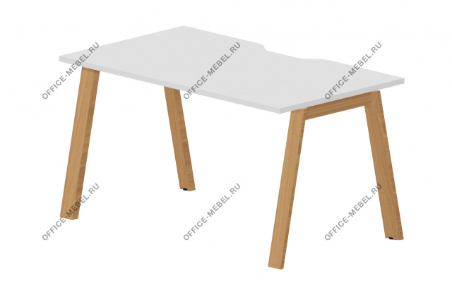 Стол AWV148 на Office-mebel.ru