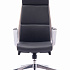 Офисное кресло Лондон ЛЮКС (Norden) на Office-mebel.ru 2